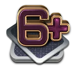 HHpoker官方入口轻量版