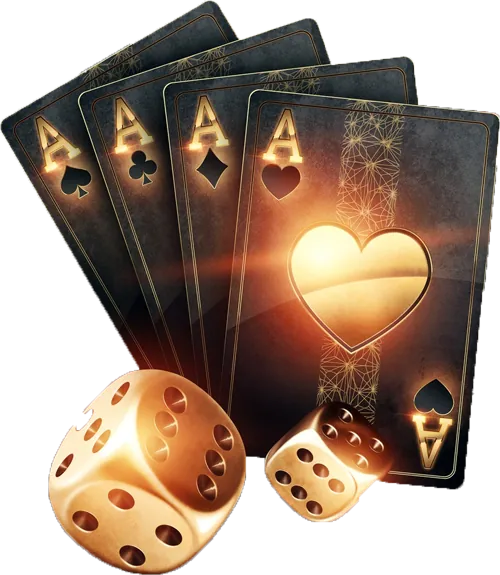 HHpoker网页