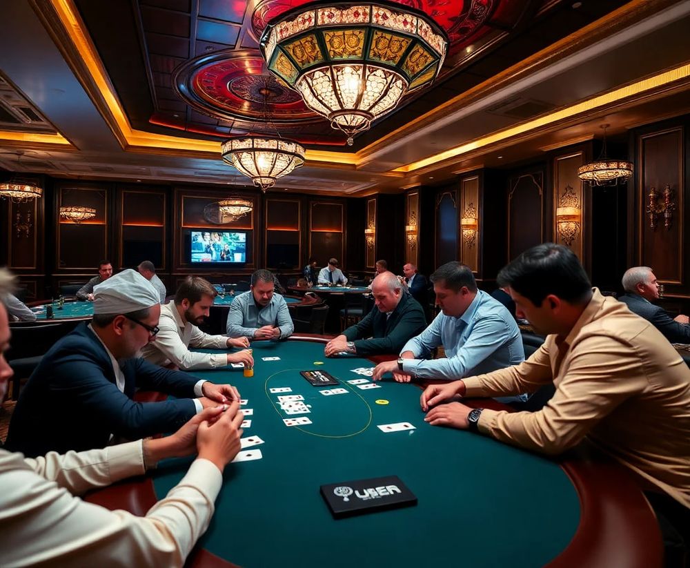 hhpoker 下载